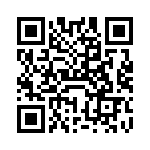 VE-JWV-EZ-F1 QRCode