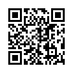 VE-JWV-IX-B1 QRCode