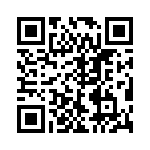 VE-JWV-IZ-F1 QRCode