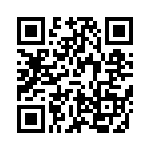 VE-JWV-IZ-F4 QRCode