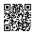 VE-JWV-IZ QRCode