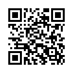 VE-JWV-MW-F2 QRCode