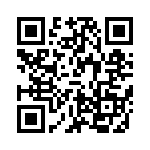 VE-JWV-MW-F4 QRCode