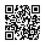 VE-JWV-MX-F2 QRCode