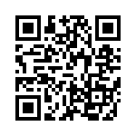 VE-JWV-MY-F3 QRCode