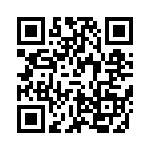 VE-JWV-MZ-B1 QRCode