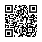 VE-JWV-MZ-F4 QRCode