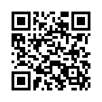 VE-JWW-CW-F1 QRCode