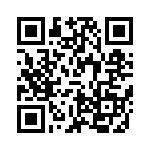 VE-JWW-CW-F3 QRCode