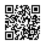 VE-JWW-CW-F4 QRCode