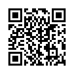 VE-JWW-CW-S QRCode