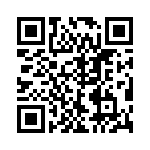 VE-JWW-CX-F3 QRCode