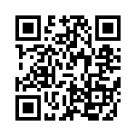 VE-JWW-CY-F4 QRCode