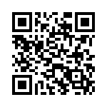 VE-JWW-EX-F1 QRCode