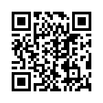 VE-JWW-EZ-B1 QRCode