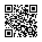 VE-JWW-EZ-F1 QRCode