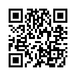 VE-JWW-IX QRCode