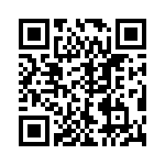 VE-JWW-IZ-F1 QRCode