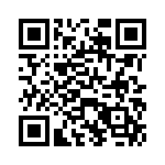 VE-JWW-MW-F1 QRCode