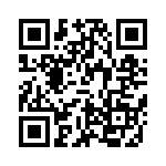 VE-JWW-MZ-F2 QRCode