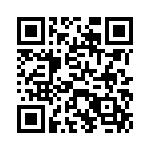 VE-JWX-CX-B1 QRCode