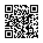 VE-JWX-CX QRCode