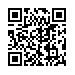 VE-JWX-CY-F1 QRCode