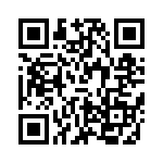 VE-JWX-CY-F3 QRCode