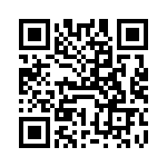 VE-JWX-CZ-F1 QRCode