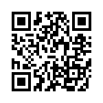 VE-JWX-CZ-F2 QRCode