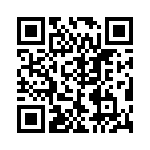 VE-JWX-CZ-F4 QRCode