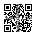 VE-JWX-CZ QRCode