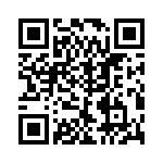 VE-JWX-EW-S QRCode