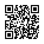 VE-JWX-EX-F1 QRCode