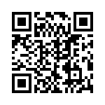 VE-JWX-EY-S QRCode