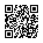 VE-JWX-EZ-F4 QRCode