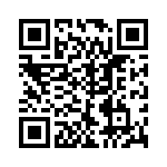 VE-JWX-EZ QRCode