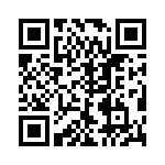 VE-JWX-IW-B1 QRCode