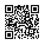 VE-JWX-IW-S QRCode