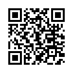 VE-JWX-IY-B1 QRCode