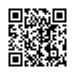 VE-JWX-IZ-B1 QRCode