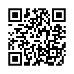 VE-JWX-IZ-F2 QRCode