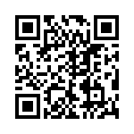 VE-JWX-IZ-F4 QRCode