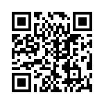 VE-JWX-MW-F1 QRCode