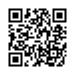 VE-JWX-MW-F2 QRCode