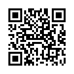 VE-JWX-MX-B1 QRCode