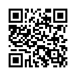 VE-JWX-MX-F2 QRCode