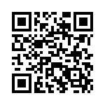 VE-JWY-CW-B1 QRCode