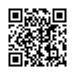 VE-JWY-CX-S QRCode