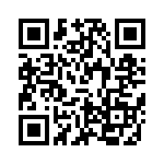 VE-JWY-CY-F2 QRCode